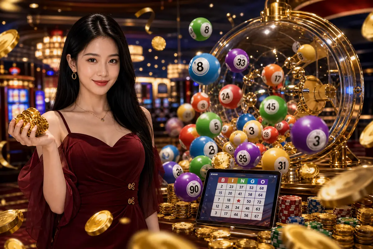 r5rbet
