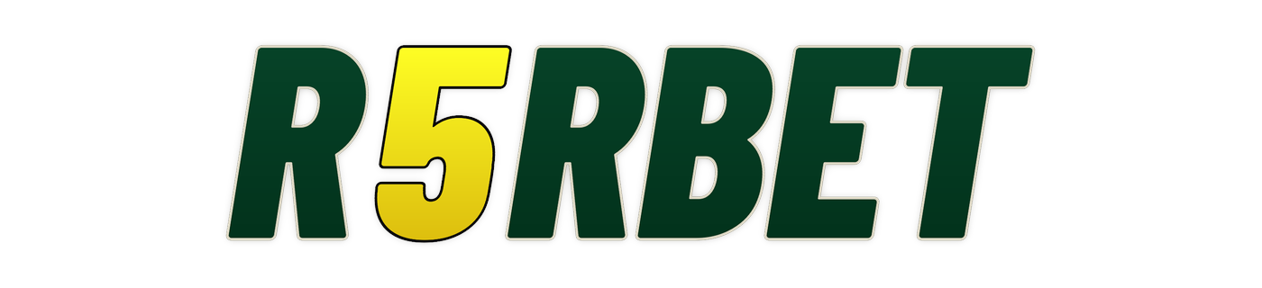 r5rbet